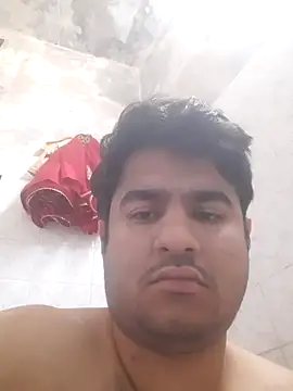 deepu1248 online show from December 2025 04:42:02 AM