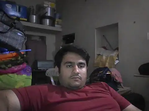 deepu1248 online show from December 2025 05:21:02 PM