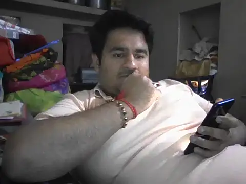 deepu1248 online show from February 2026 05:05:02 PM