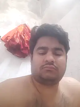 deepu1248 online show from February 2026 04:40:02 AM