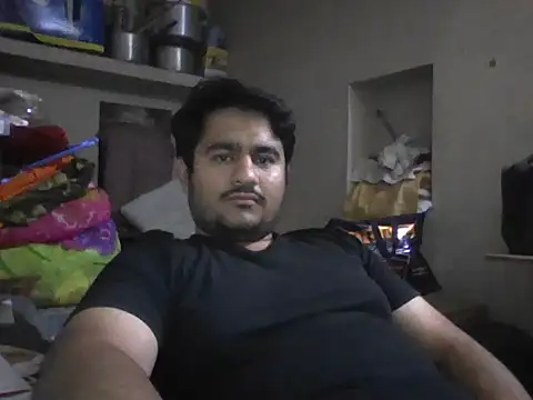 deepu1248 online show from February 2026 04:02:01 AM