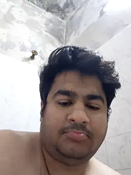 Snapshot of deepu1248 chatting on July 2026 04:05:01 AM deepu1248 online show from July 2026 04:05:01 AM