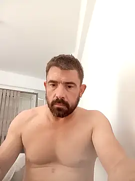 George21ek online show from October 2025 12:01:02 PM