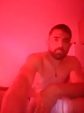 George21ek online show from November 2025 01:47:01 AM