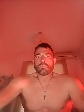 George21ek online show from March 2026 03:55:02 PM