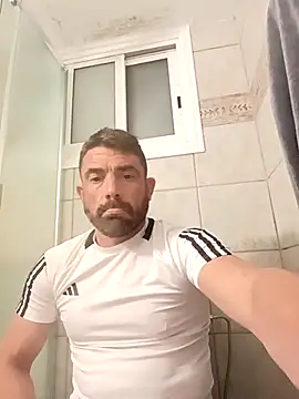 George21ek online show from April 2026 09:53:02 PM