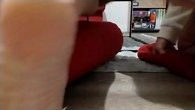 Sexe-game online show from November 2025 06:29:01 PM