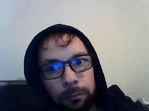 Nitrocm online show from October 2025 02:40:01 PM