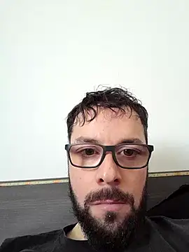 Nitrocm online show from May 2026 09:17:02 AM