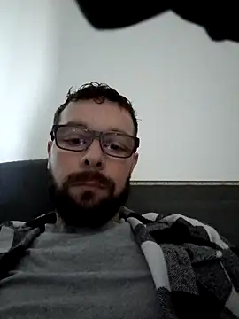 Nitrocm online show from June 2026 12:00:02 PM