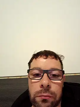 Nitrocm online show from June 2026 10:14:02 AM