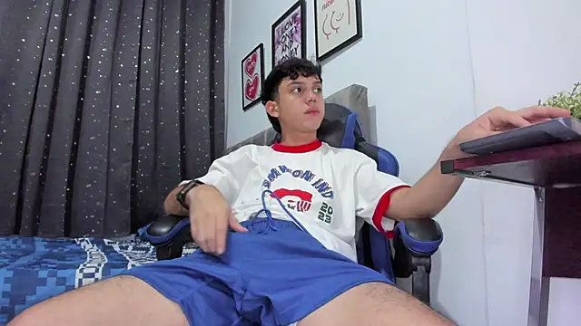 The skinnyguys online show from November 2025 10:56:02 PM