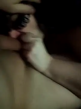 Zielonooka38 online show from February 2026 09:57:02 PM