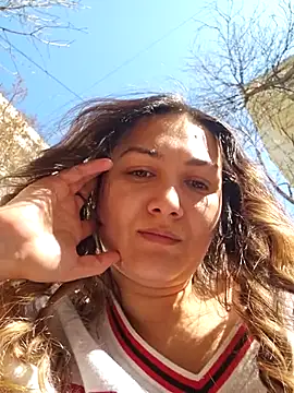 Snapshot of NicolLopeze chatting on March 2025 11:32:01 AM NicolLopeze online show from March 2025 11:32:01 AM