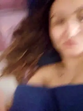 Snapshot of NicolLopeze chatting on March 2025 09:02:02 AM NicolLopeze online show from March 2025 09:02:02 AM