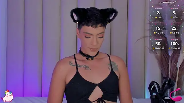 sam phillipss online show from January 2025 09:36:01 PM