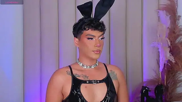 sam phillipss online show from October 2025 10:34:02 PM