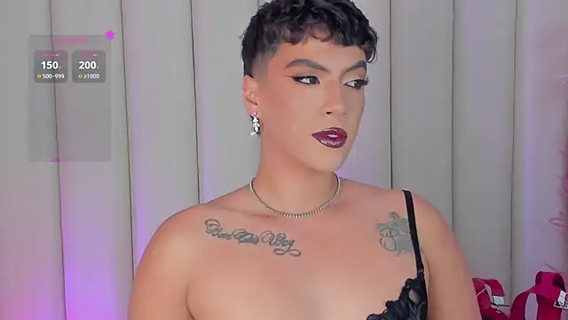 sam phillipss online show from April 2026 10:57:02 PM