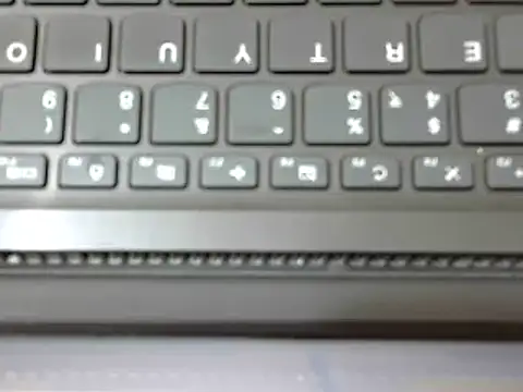 Arohi Sharma123 online show from February 2025 07:07:01 PM