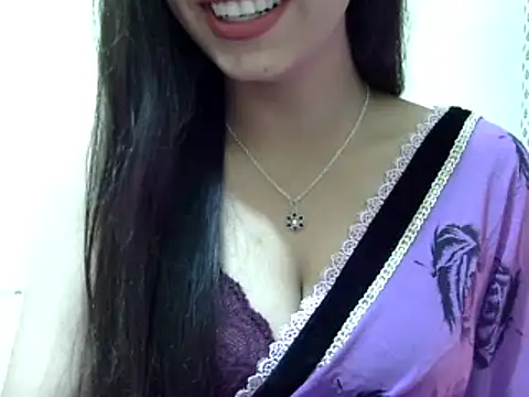 Arohi Sharma123 online show from February 2025 06:19:01 PM