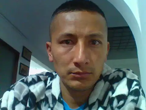 kevingt31 online show from April 2026 05:38:02 AM