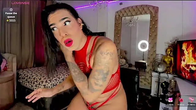 Snapshot of Samra_Naugthy chatting on January 2026 11:19:01 PM Samra Naugthy online show from January 2026 11:19:01 PM