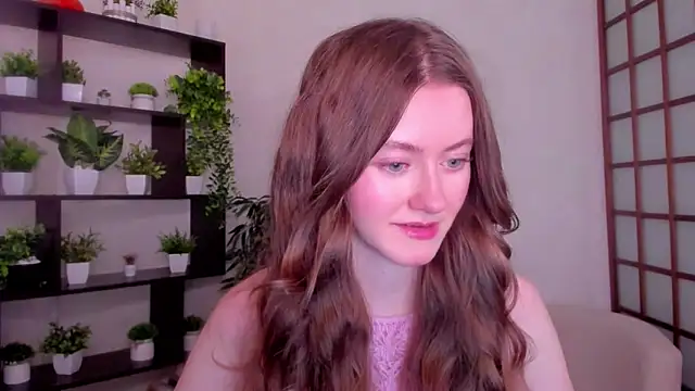 KateCuddle online show from November 2025 02:33:01 AM