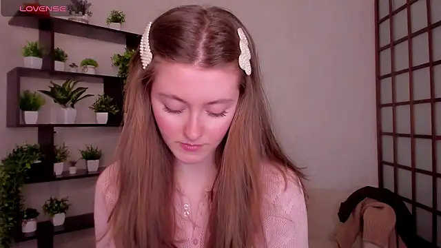 KateCuddle online show from February 2026 03:01:02 AM