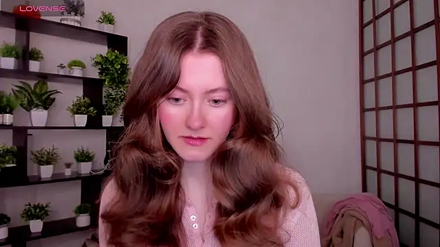 KateCuddle online show from February 2026 02:52:01 AM