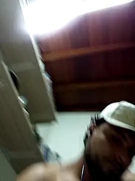 Snapshot of 11scorpion27 chatting on September 2025 01:40:01 AM 11scorpion27 online show from September 2025 01:40:01 AM