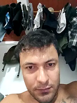 Snapshot of 11scorpion27 chatting on September 2025 03:23:02 AM 11scorpion27 online show from September 2025 03:23:02 AM