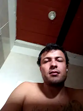 Snapshot of 11scorpion27 chatting on September 2025 03:39:02 PM 11scorpion27 online show from September 2025 03:39:02 PM