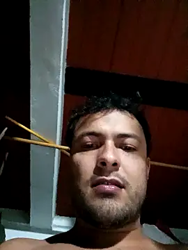 Snapshot of 11scorpion27 chatting on October 2025 04:40:01 AM 11scorpion27 online show from October 2025 04:40:01 AM