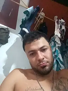 Snapshot of 11scorpion27 chatting on November 2025 09:11:02 AM 11scorpion27 online show from November 2025 09:11:02 AM