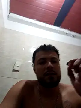 Snapshot of 11scorpion27 chatting on November 2025 04:44:02 AM 11scorpion27 online show from November 2025 04:44:02 AM