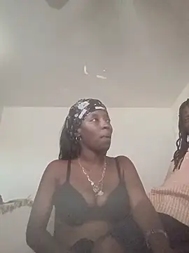 chocolatedream56ace online show from June 2026 11:24:02 PM