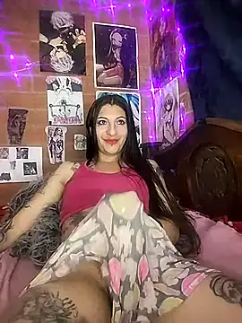 Dboom weed online show from November 2025 10:15:02 AM