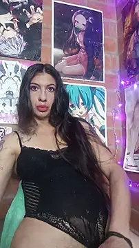 Dboom weed online show from April 2026 11:26:01 AM