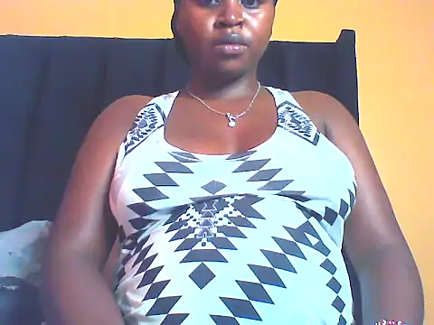 Snapshot of EboniesBelle chatting on May 2026 06:09:02 AM EboniesBelle online show from May 2026 06:09:02 AM