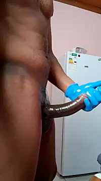 BlackBerry 34 online show from February 2025 07:09:02 AM