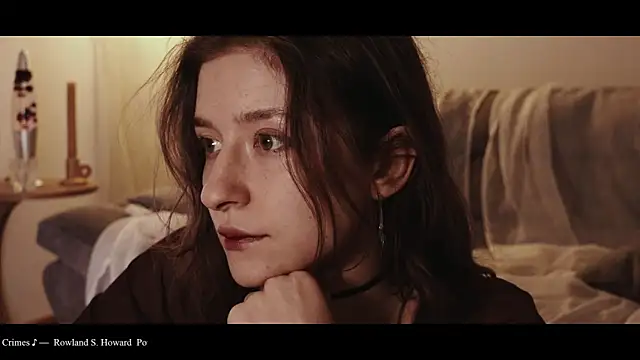 WebCora online show from January 2025 06:41:02 PM