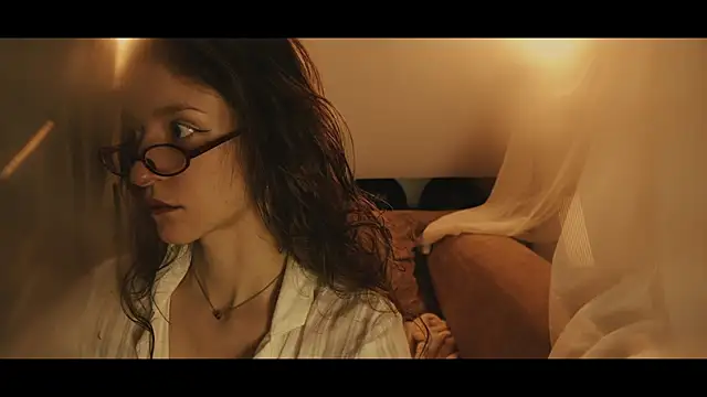 WebCora online show from November 2025 05:57:02 PM