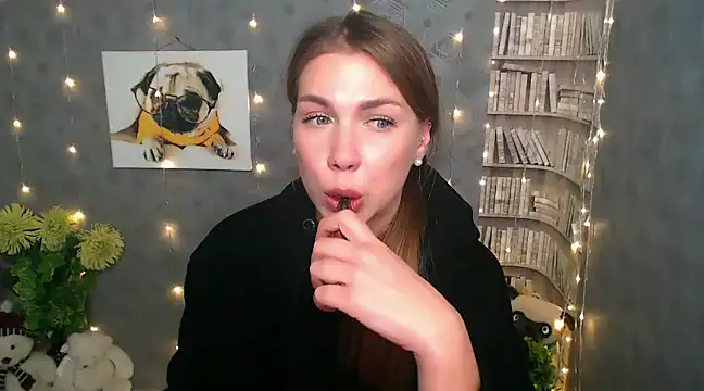 Sport Tall Doll online show from December 2024 11:54:02 AM