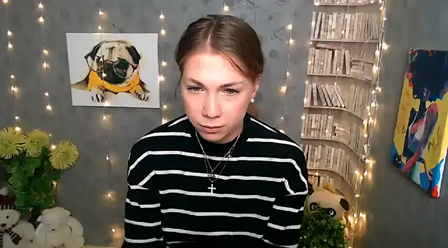 Sport Tall Doll online show from January 2025 08:45:02 AM