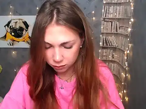 Sport Tall Doll online show from January 2025 07:14:02 AM