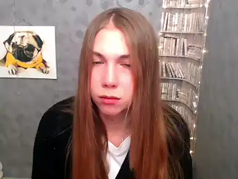 Sport Tall Doll online show from February 2025 08:44:02 AM