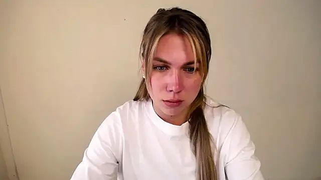 Sport Tall Doll online show from May 2026 08:10:02 AM