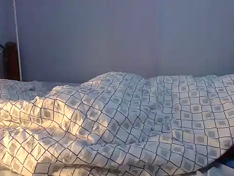 Eminent Ride online show from November 2025 10:21:02 PM