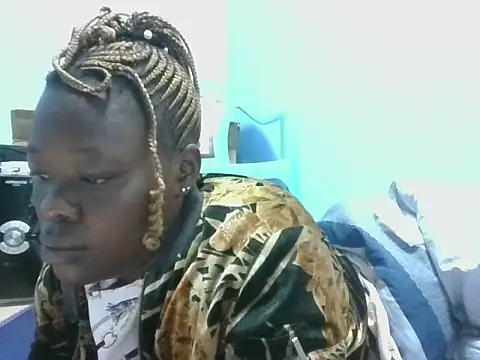 Eminent Ride online show from February 2026 05:30:01 AM