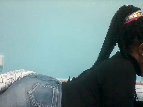 Eminent Ride online show from March 2026 03:49:01 PM